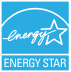 Energy Star Icon
